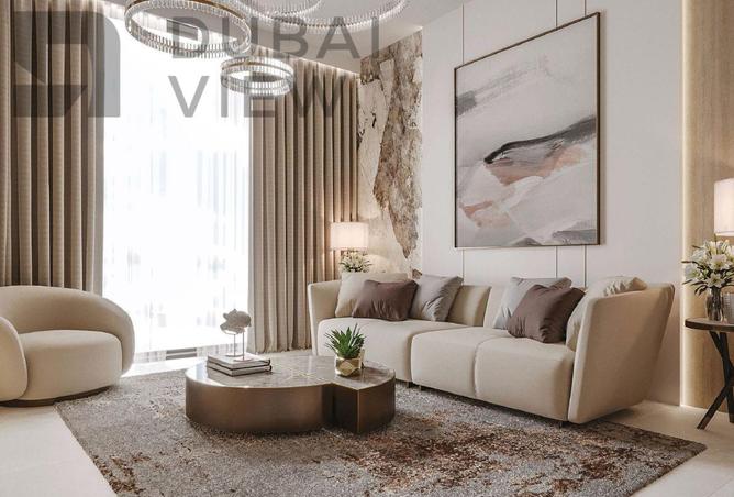 16012400 - صورة العقار 2