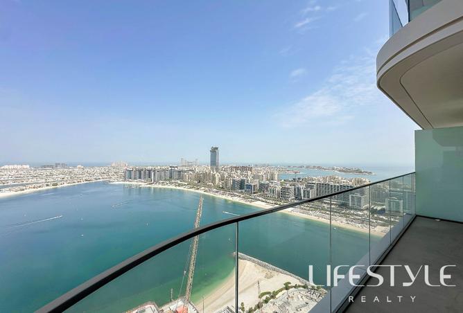 15500668 - Property Main Image