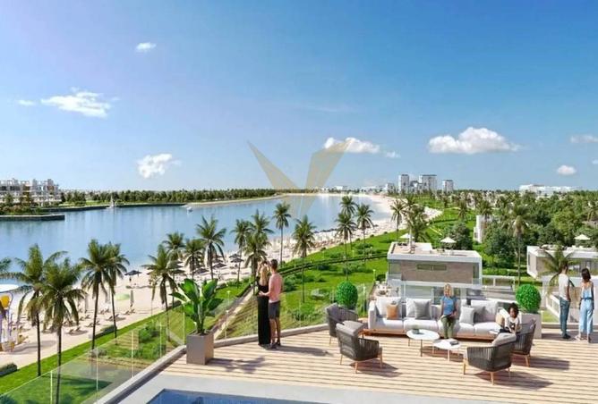 15846149 - صورة العقار 2