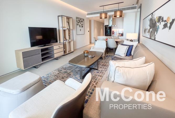 15773658 - Property Image 2