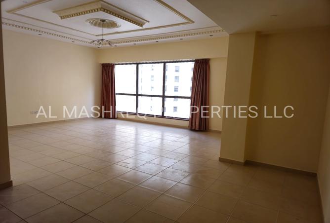 15251070 - Property Image 2