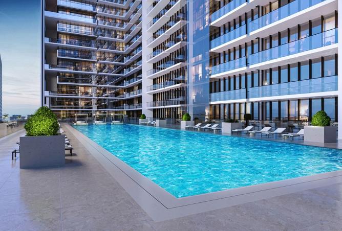15196255 - Property Main Image