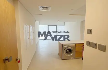 Apartment - 2 Bedrooms - 3 Bathrooms for sale in City Of Lights - Al Reem Island - Abu Dhabi