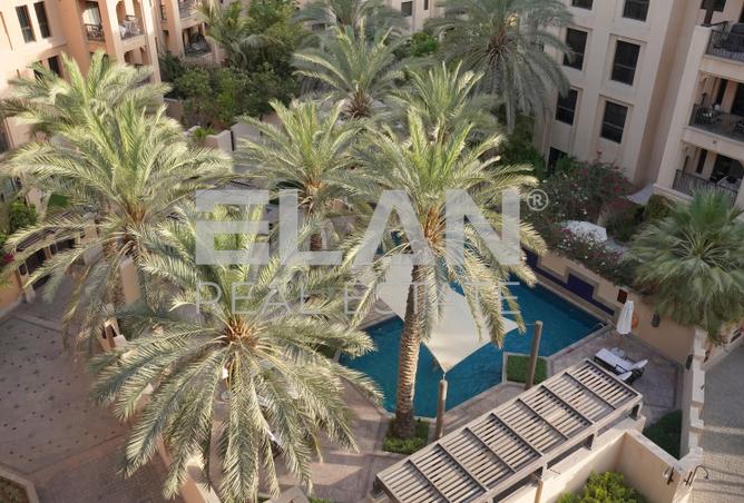 14489564 - الصورة الرئيسية للعقار