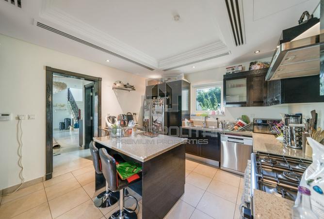 15617154 - Property Image 3