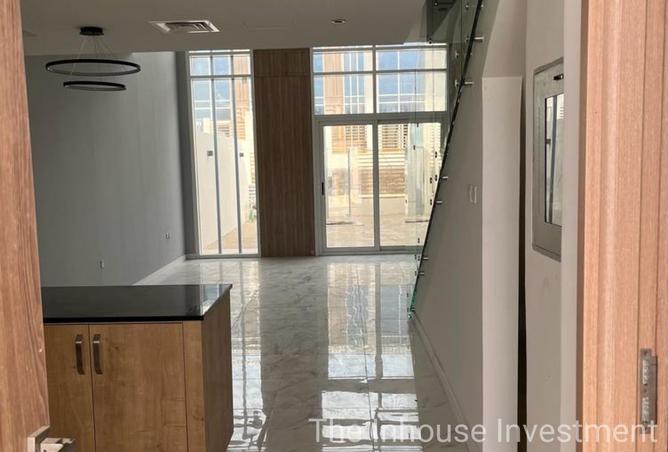 15221557 - صورة العقار 3