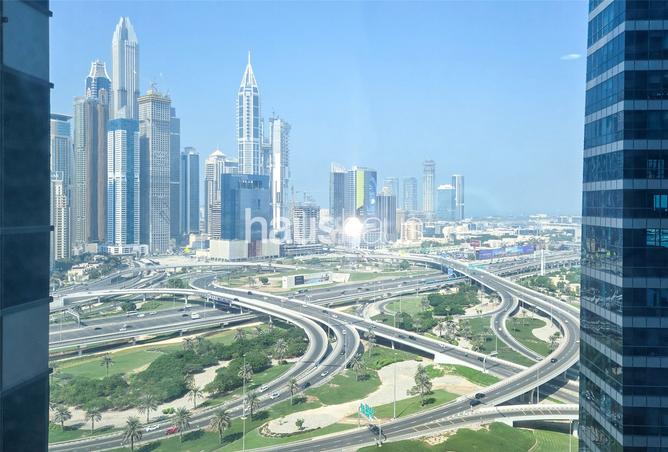 15498031 - Property Image 3