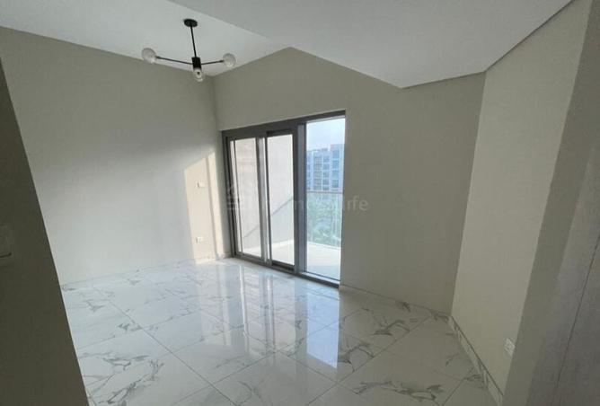 15719344 - صورة العقار 2