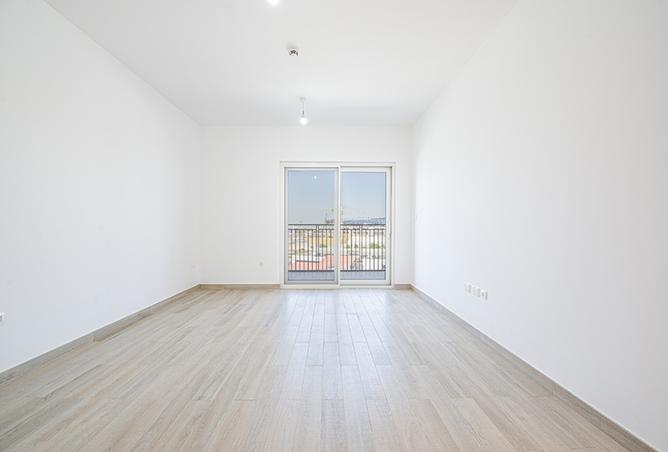 15518582 - Property Image 3