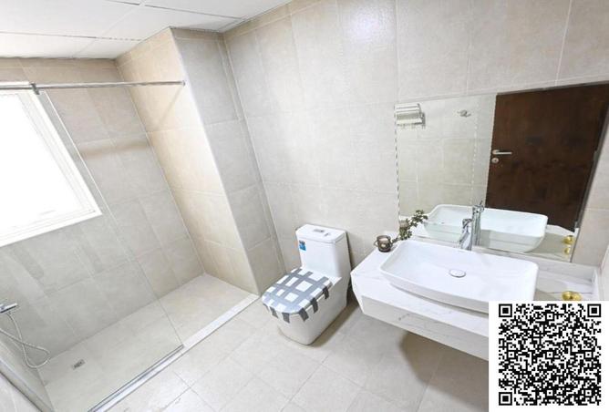 15660619 - Property Image 3