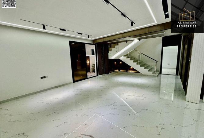 15465550 - Property Image 3