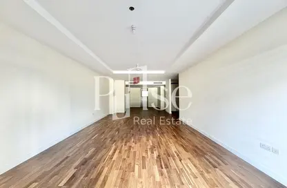 Apartment - 3 Bedrooms - 4 Bathrooms for rent in Limestone House - DIFC - Dubai