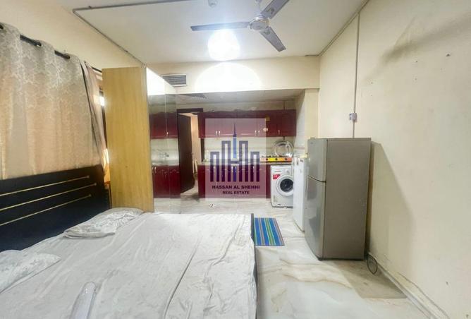 16007107 - Property Main Image