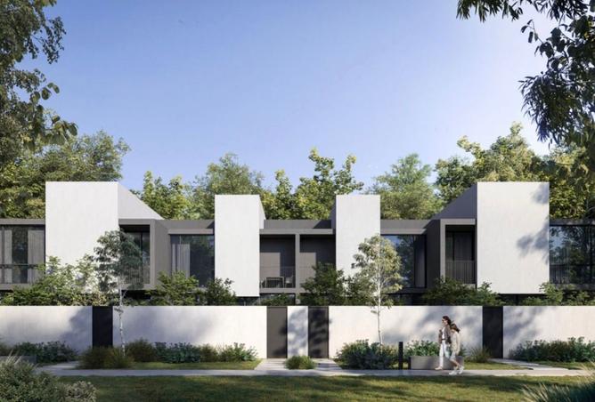 15875734 - Property Image 2