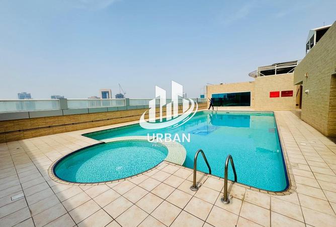 15920941 - Property Main Image