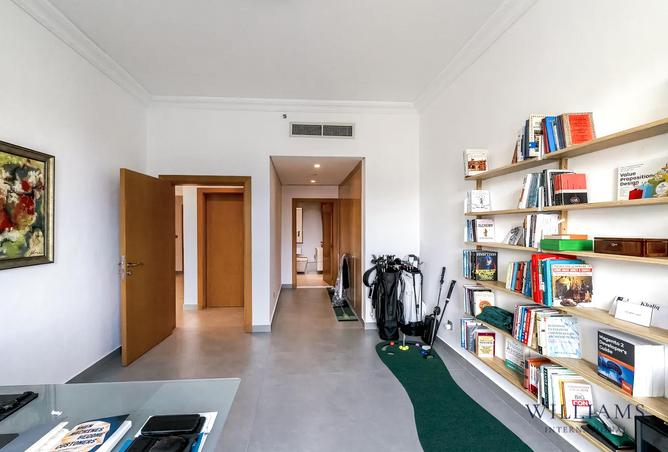 16102714 - Property Image 3