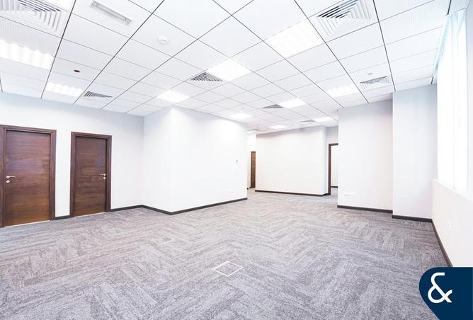 15730866 - صورة العقار 3