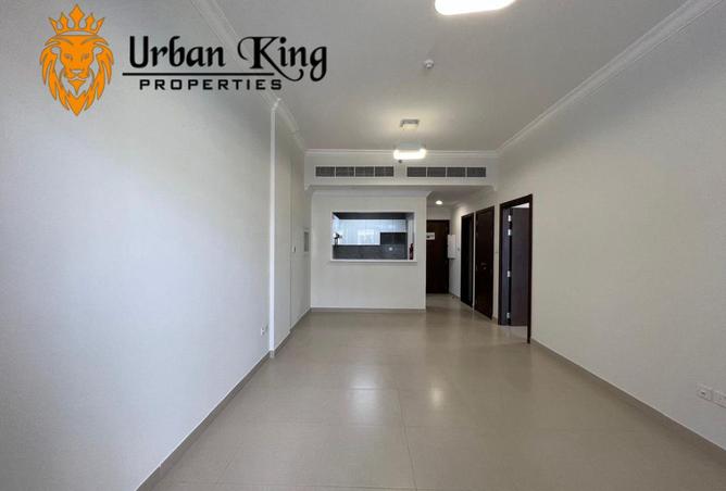 15183375 - Property Image 2