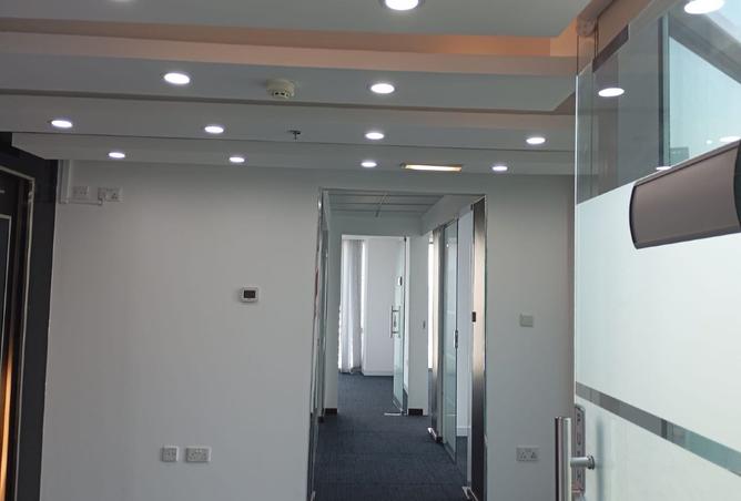 15938044 - Property Image 3