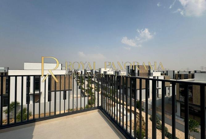 16003446 - الصورة الرئيسية للعقار