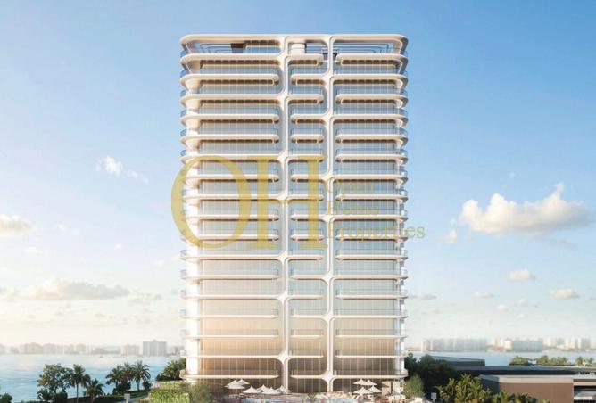 15566286 - صورة العقار 3