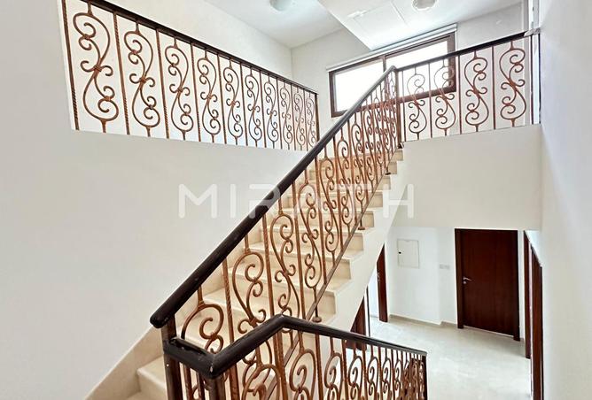 15158925 - صورة العقار 2