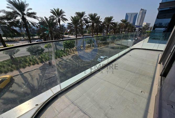 15773240 - Property Image 2