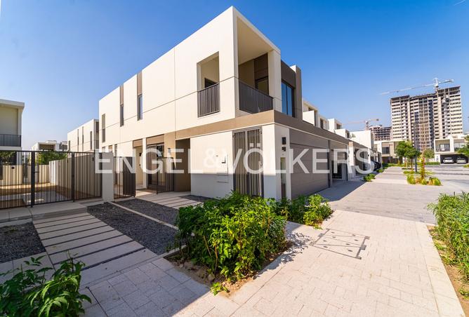 15792575 - صورة العقار 2