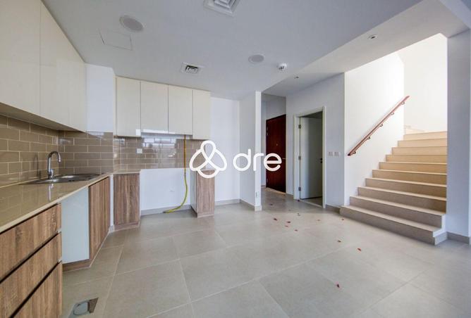 15802593 - صورة العقار 2