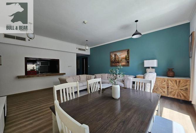 15149478 - Property Image 2