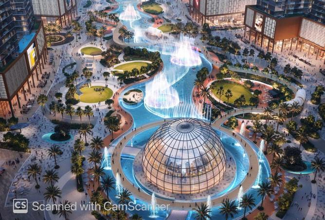 15754090 - Property Image 3