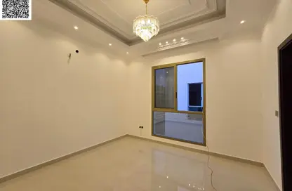 فيلا - 6 غرف نوم - 8 حمامات للبيع في الزاهية جاردنز - الزاهية - عجمان