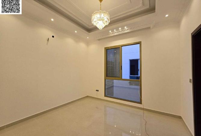 15368158 - Property Main Image