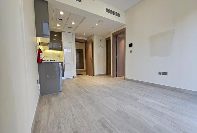 15233752 - Property Image 2