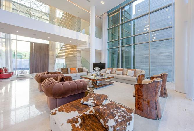 15708455 - صورة العقار 3