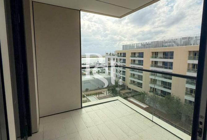 15899266 - الصورة الرئيسية للعقار