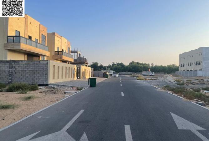 15481325 - صورة العقار 2