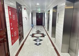 Apartment - 2 bedrooms - 2 bathrooms for rent in Al Falah Street - City Downtown - Abu Dhabi