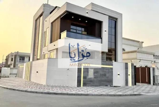 15926731 - صورة العقار 2