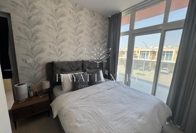 15529422 - Property Image 3