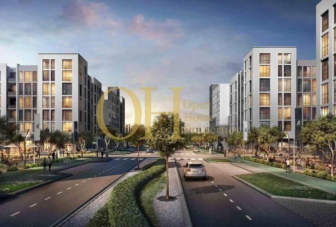 15461967 - صورة العقار 2