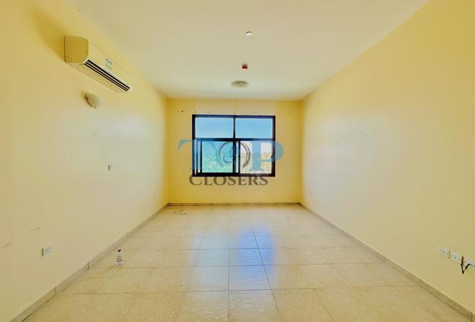 15618056 - صورة العقار 2