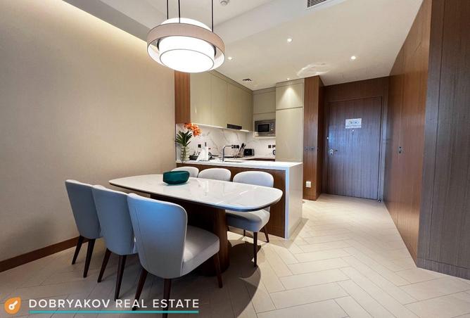 15339678 - Property Image 3