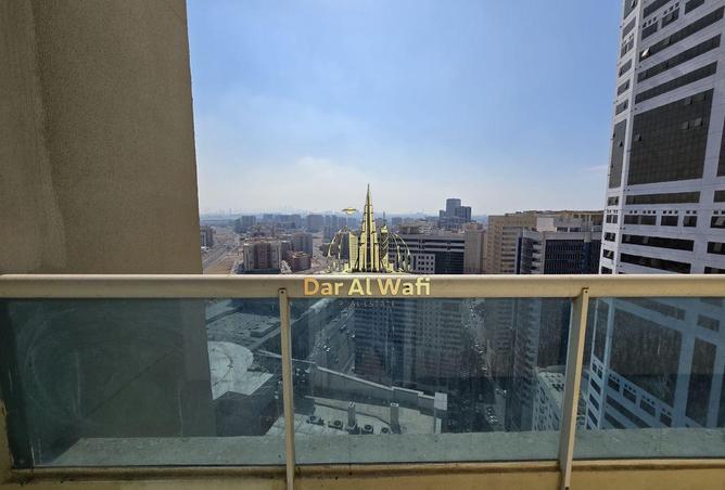 15223346 - صورة العقار 2