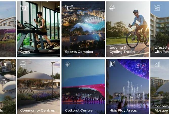 15708714 - الصورة الرئيسية للعقار