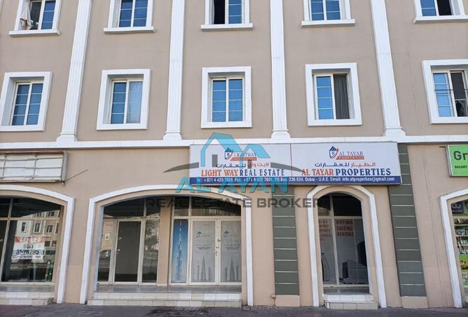 15640823 - الصورة الرئيسية للعقار