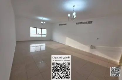 شقة - 3 غرف نوم - 3 حمامات للايجار في مشروع النخيل - عجمان وسط المدينة - عجمان شقة - 3 غرف نوم - 3 حمامات للايجار في مشروع النخيل - عجمان وسط المدينة - عجمان