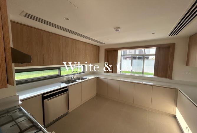 15705605 - Property Image 3