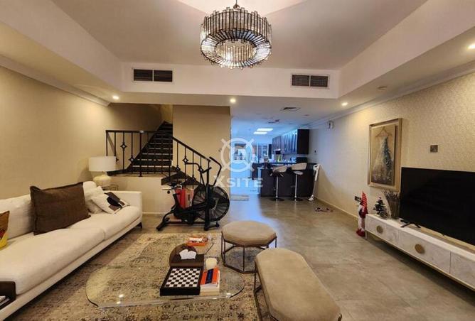 15666381 - Property Image 2