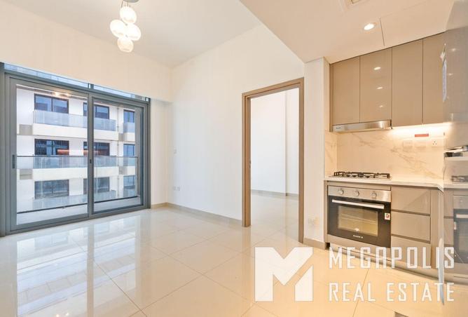 15374674 - Property Image 3